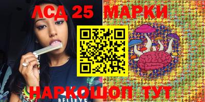 винт Новозыбков