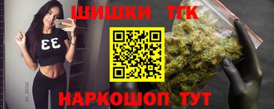 винт Новозыбков