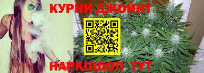 винт Новозыбков