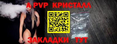 винт Новозыбков